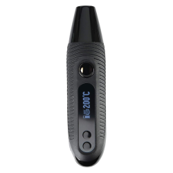Boundless CFC 2.0 Vaporizer